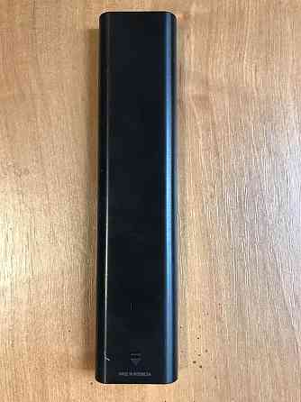 Пульт Samsung BN59-01354A оригинальный Bluetooth смарт голосовой для телевизора Самсунг универсальны Каменское