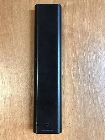 Пульт Samsung BN59-01354A оригинальный Bluetooth смарт голосовой для телевизора Самсунг универсальны Каменское - изображение 4
