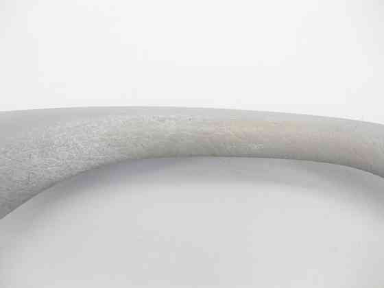 Mercedes-Benz  A2208101454 7D86 Накладка внутрішньої ручки закриття передніх правих дверей сіра S-Class W220 Одесса