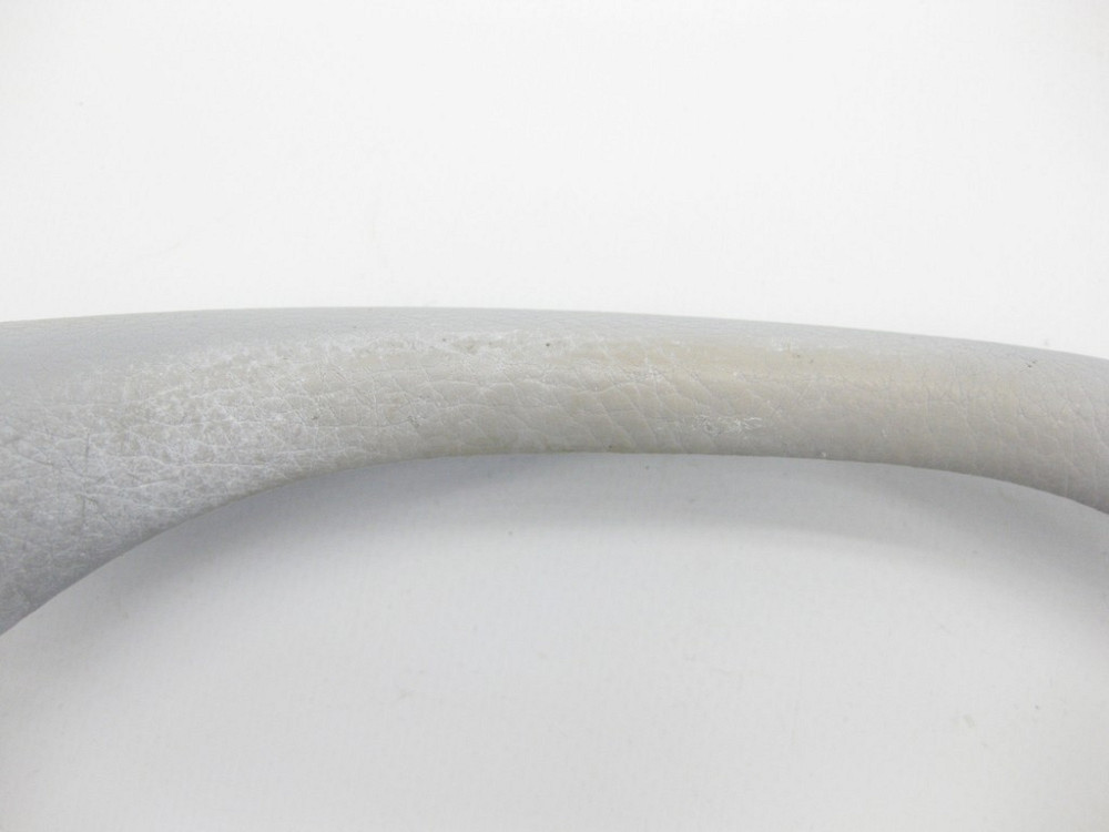 Mercedes-Benz  A2208101454 7D86 Накладка внутрішньої ручки закриття передніх правих дверей сіра S-Class W220 Одесса - изображение 3