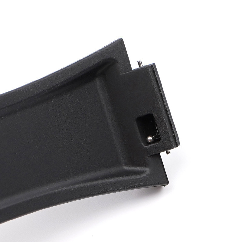 Ремешок для Casio G-Shock GA-100/110/120/200/400/700/710/800,GD-100/110/120,GAW-100G,GAL-100,LX SBR Киев - изображение 5