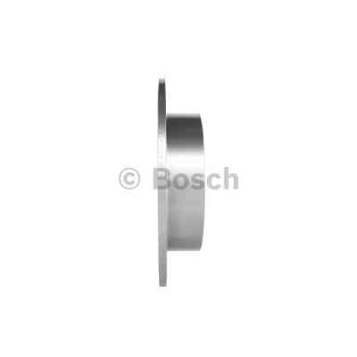 Тормозной диск Bosch 0 986 479 318 Винница