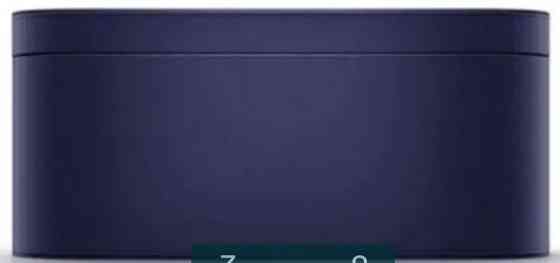 Стайлер Dyson series Long, весь комплект. Київ