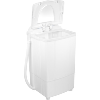 Пральна машина Vilgrand V107-40К Вінниця - фото 10