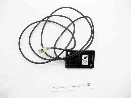 Mercedes-Benz  A1669056402 Антена W-LAN GL/GLS X166 Одеса