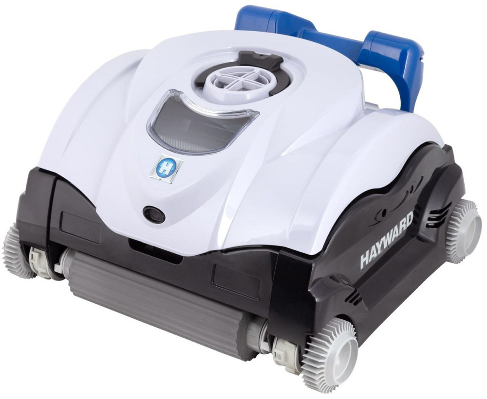 Робот пылесос для бассейну Hayward SharkVac XL Pilot (дно. стенки. ватерлиния) Киев - изображение 1