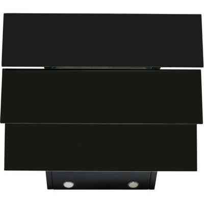 Вытяжка кухонная Grunhelm GVN 3521 B Винница