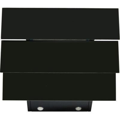 Вытяжка кухонная Grunhelm GVN 3521 B Винница - изображение 1