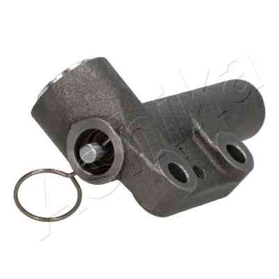 Натягувач ременя з роликом ASHIKA 45-0H-H32 Вінниця