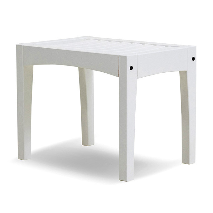 Табурет для ванной 