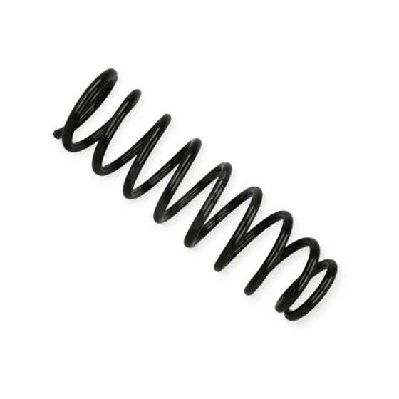 Пружина задня Suzuki Grand Vitara I 4x4 (крім XL-7) 98- Мукачево