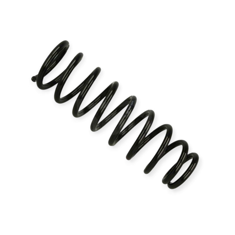 Пружина задняя Suzuki Grand Vitara I 4x4 (кроме XL-7) 98- Мукачево - изображение 1