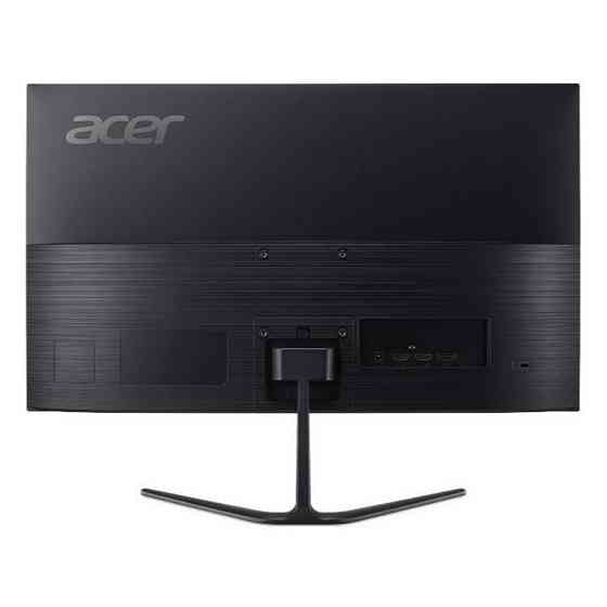 Монітор Acer 27