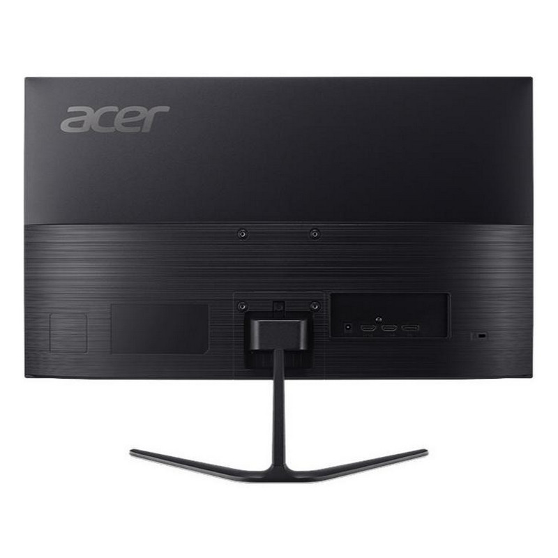 Монітор Acer 27" KG270X1bmiipx (UM.HX0EE.108) IPS Black 200Hz ( 29286 ) Харків - фото 5