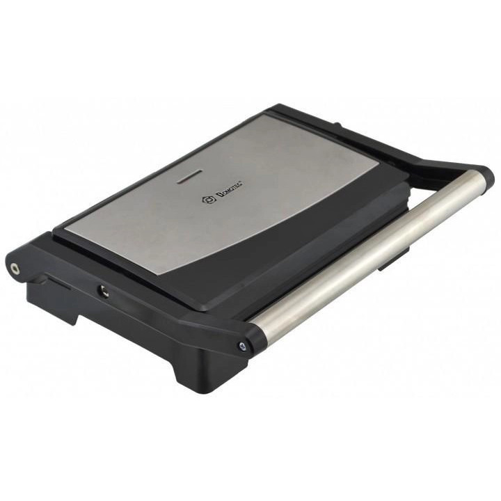 Электрогриль контактный складной прижимной, Гриль для гостиниц для гриля, Домашний гриль бутербродница VF-15 Львов - изображение 8