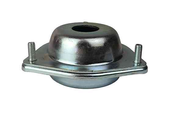 Опора стійки 2110, 2111, 2112 верхня з болтами та підшипником (люстра) передньої Мукачево