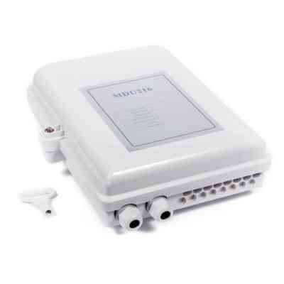 Оптический бокс RCI MDU 216 Винница