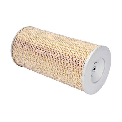 Повітряний фільтр для автомобіля Wixfiltron WA6085 Вінниця - фото 2