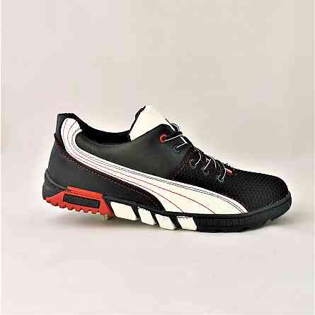 Кросівки Чоловічі Чорні Мокасини (розміри: 42) Відео Огляд Дніпро