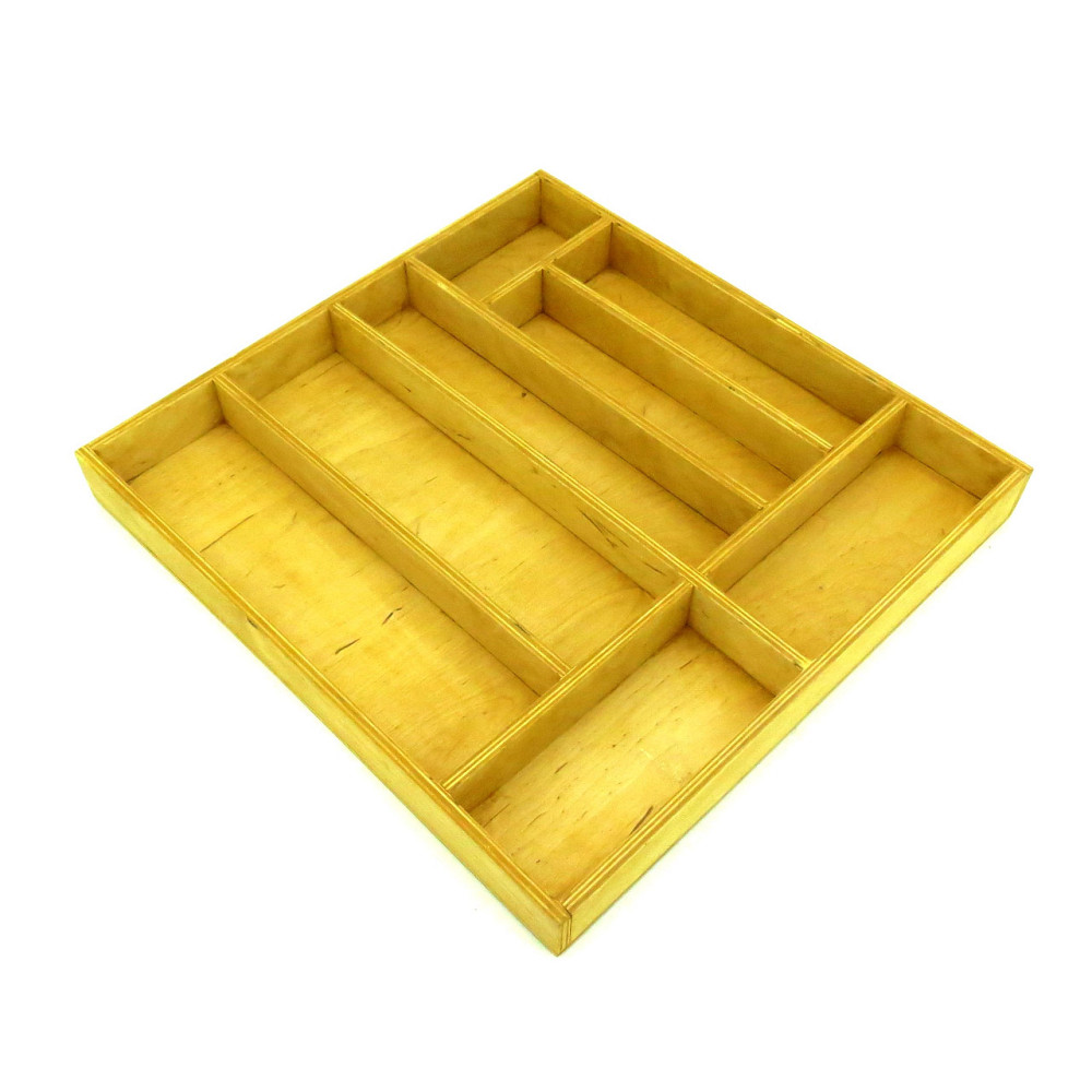 Лоток для столовых приборов 