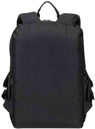 Рюкзак Rivacase 7523 13.3" Black ( Чорний ) Харків