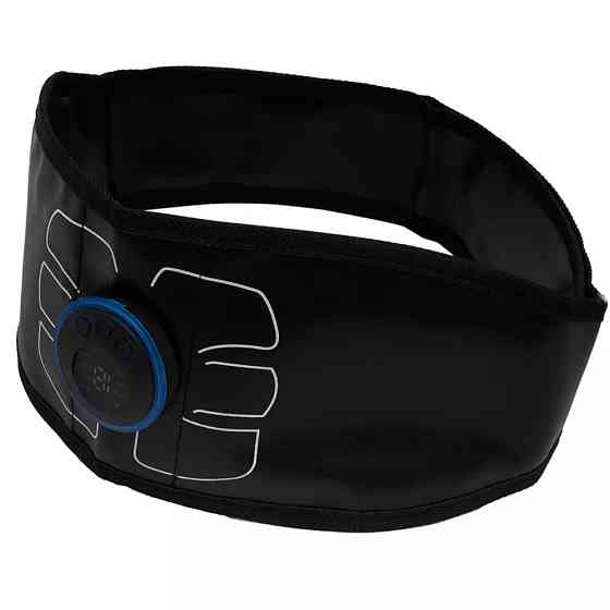 Массажный пояс для похудения,от USB SBR Киев