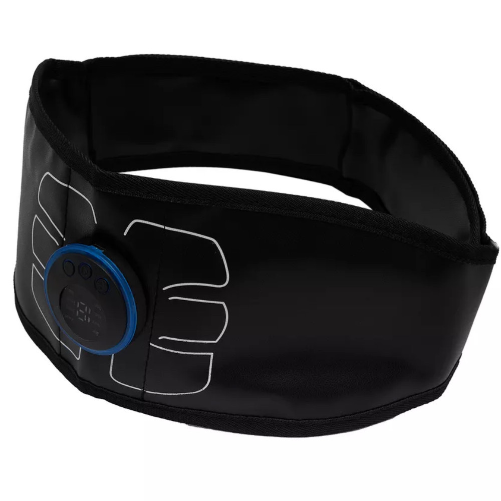 Массажный пояс для похудения,от USB SBR Киев - изображение 1