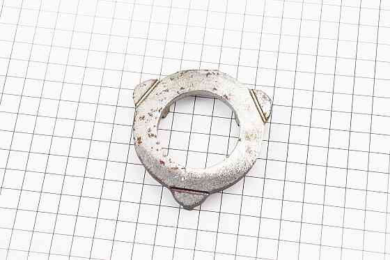 Кільце важелів зчеплення Xingtai 120/220 (10.21.116) Київ