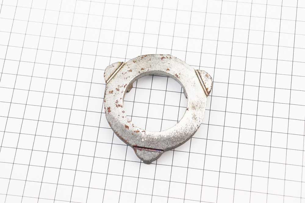 Кільце важелів зчеплення Xingtai 120/220 (10.21.116) Київ - фото 2