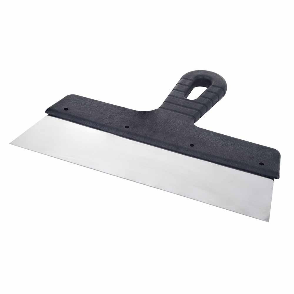 Шпатель стандарт (неіржавкий) 250 мм GRAD (8320645) Київ - фото 7