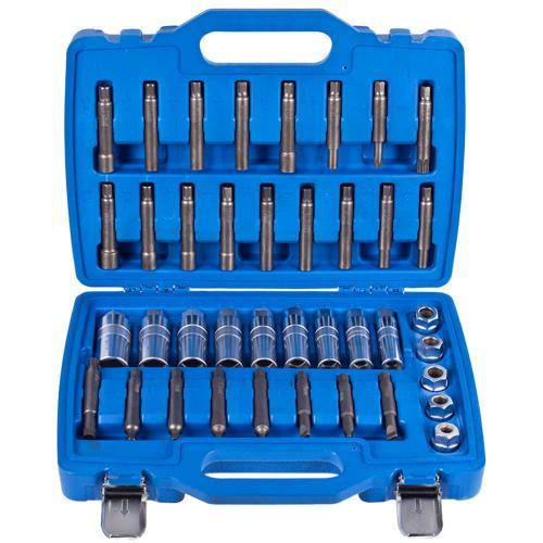 Комплект для розбирання стійок універсальний (B-2008) Alloid Одесса - изображение 1