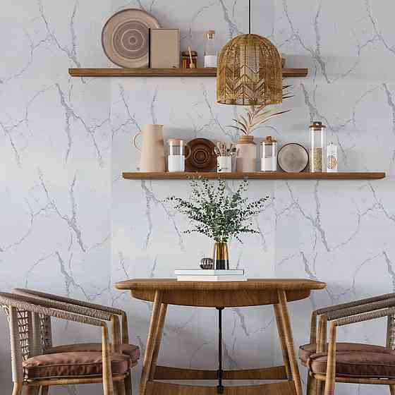 Самоклеюча стінова PET плитка 600х300х2мм SW-00001671 Київ