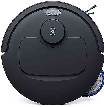 Робот-пилосос Ecovacs Deebot T30C Black (DLX71) ( 15171 ) Харків