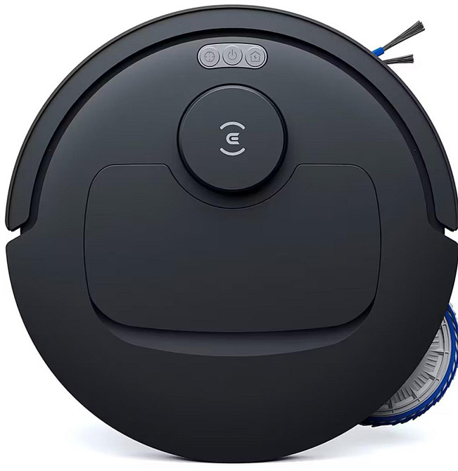 Робот-пилосос Ecovacs Deebot T30C Black (DLX71) ( 15171 ) Харків - фото 4