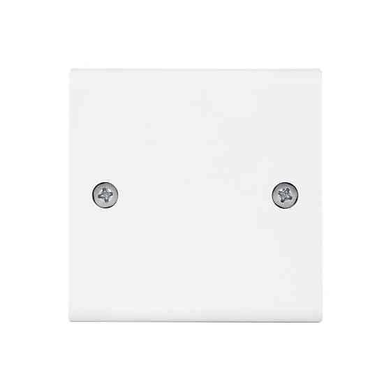 Конвертер U-Prox WRS485 Киев