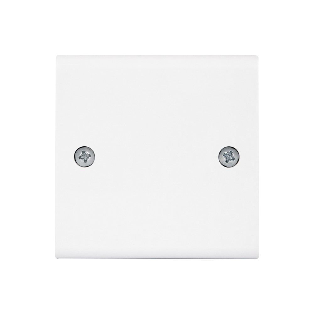 Конвертер U-Prox WRS485 Київ - фото 1