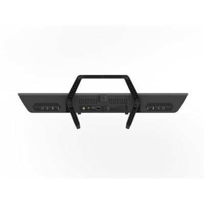 Телевизор Ergo 32JFQ7500 Винница - изображение 7