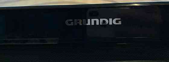 Телевизор GRUNDIG 32