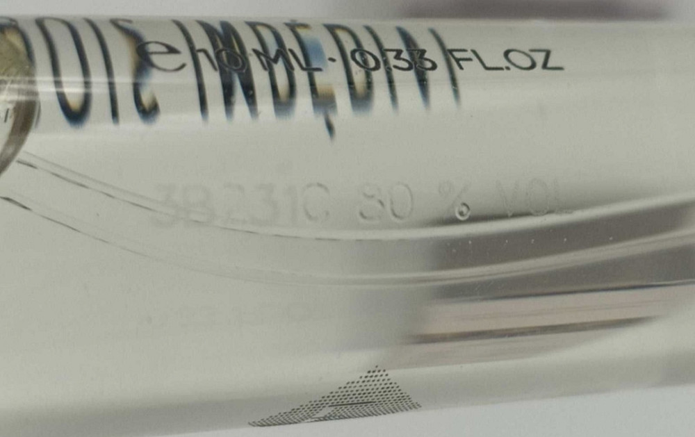 Парфюмерия: Essential Parfums Bois Imperial edp 10ml. Оригинал ! Киев - изображение 4