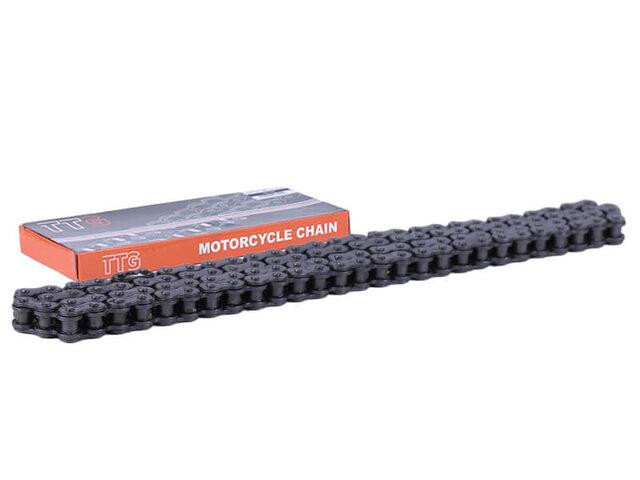 Ланцюг 420H-112L Мукачево - фото 1