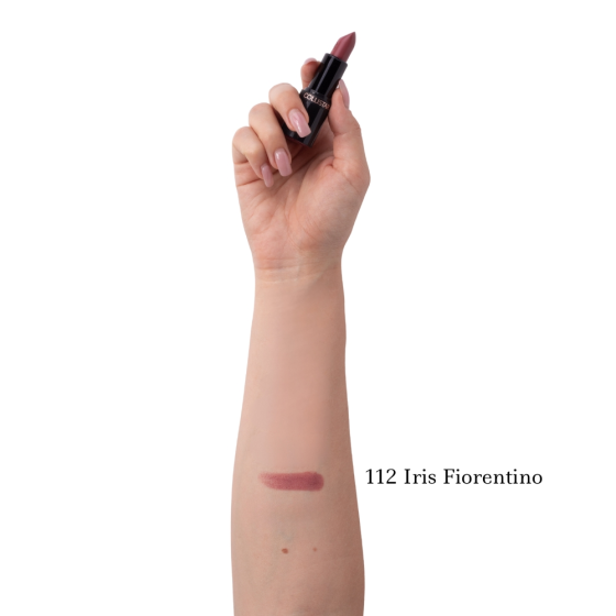 Помада для губ Collistar Puro Lipstick N° 112 - Iris Fiorentino Слов'янськ