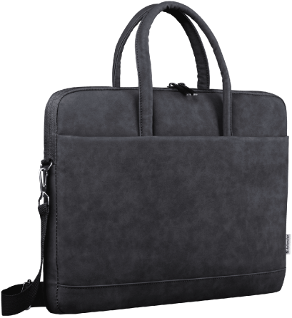 Сумка Defender Trendy 15-16