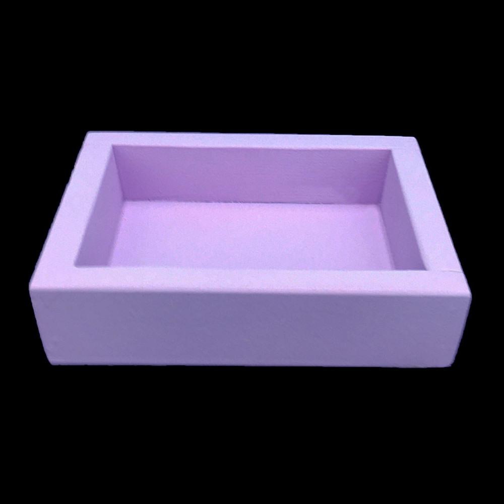 Хлібний лоток "Сіте" флокс Миколаїв - фото 6