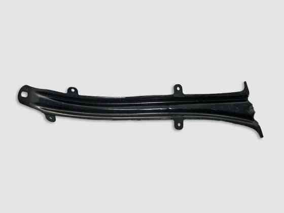 Mercedes-Benz  A2126280124 Розпірка між моторним щитом та передньою лівою колісною аркою E-Class W212 CLS C218 Одеса