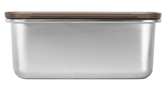 Гастроемкость для хранения Ringel Fusion, 2.9 л (6941836) Киев