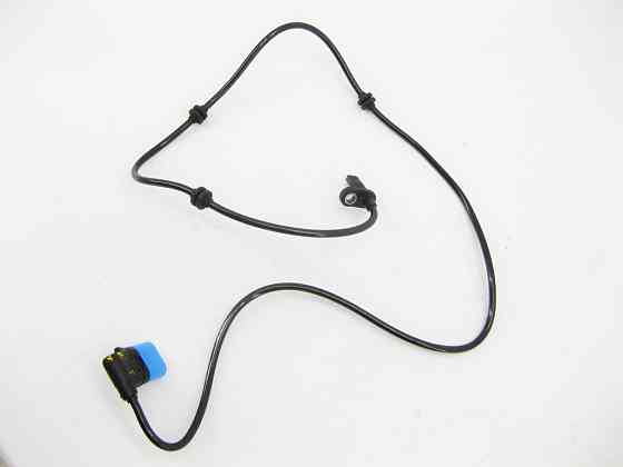 Mercedes-Benz  A2469059402 Задній датчик ABS CLA Shooting Brake X117 CLA C117 GLA X156 A-class W176 B-class W242 B-class W246 Одесса