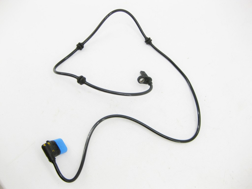 Mercedes-Benz  A2469059402 Задній датчик ABS CLA Shooting Brake X117 CLA C117 GLA X156 A-class W176 B-class W242 B-class W246 Одесса - изображение 3