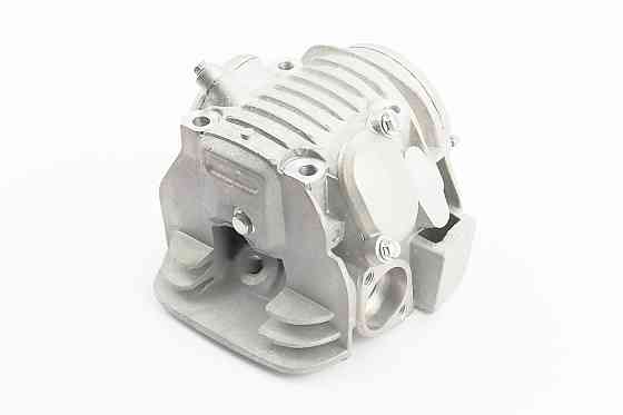 Головка циліндра в зборі Honda WAVE 125 Київ