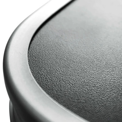 Туристический стол Bo-Camp Otter 80x40 cm Anthracite (1693680) Винница - изображение 9