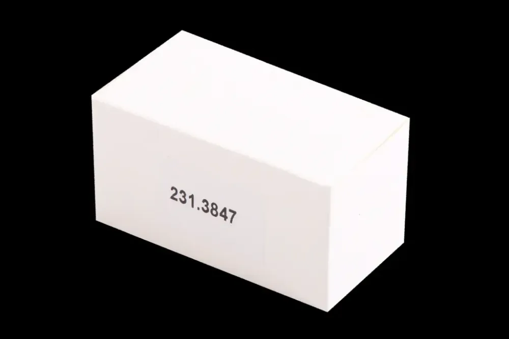 Датчик положення колінувала 21083 АТПП Вінниця - фото 4